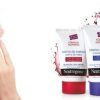 Cremes de mãos Neutrogena