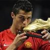 cristiano ronaldo bota de ouro 2014 1