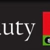 Na Beauty Stores encontras produtos de perfumaria, cosmética e higiene do lar