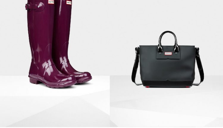 hunter inverno 2014 2015 3