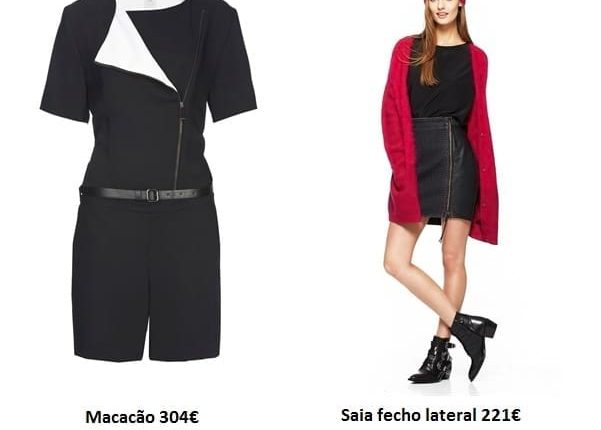 pinko inverno 2014 2