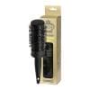 Escova média redonda - Rich: 4,77€