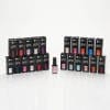 Uv Polishgel 12ml: It Style Make Up - 12,95€