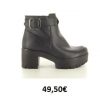 botins seaside