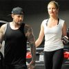 cameron diaz rumores de casamento