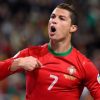 cristiano ronaldo 1