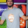 joao manzarra vegan