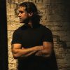 scott stapp ameaça vida obama