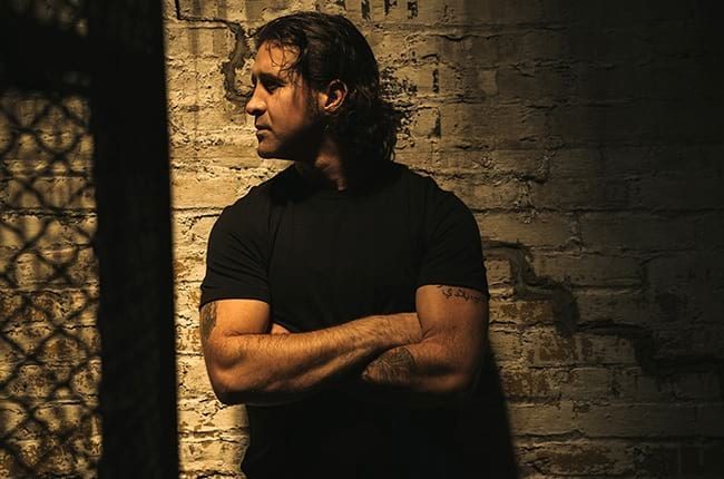 scott stapp ameaça vida obama