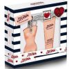Pack de São Valentim Jean Paul Gaultier para Ela - Perfumes e Companhia: 63,60€