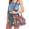 Bolsa London Yamileth - Desigual: 59,00€