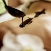 Massagens com chocolate - Experiências Fnac: 14,00€
