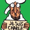 charlie-hebdo-je-suis-charlie