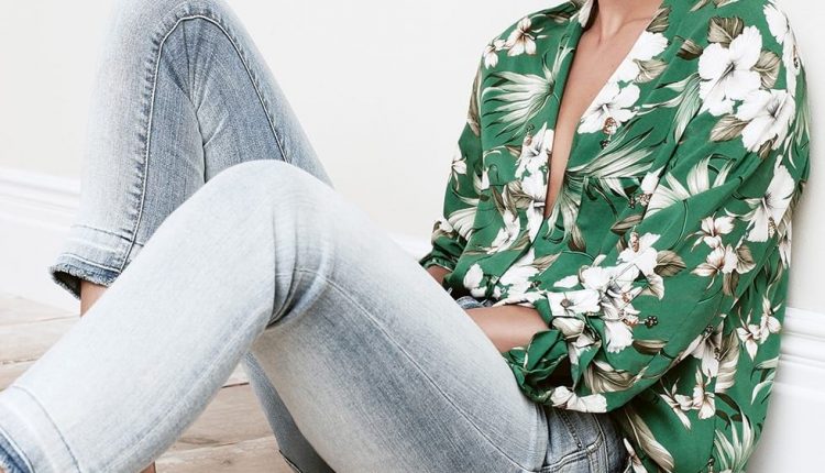 esprit coleção verao 2015