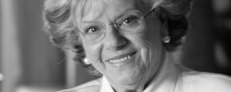 celebridades Filipa Vacondeus faleceu