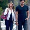 sofia vergara esta noiva