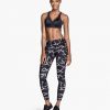 leggings h&m