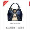 malas cavalinho 2015