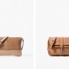 malas massimo dutti 2015