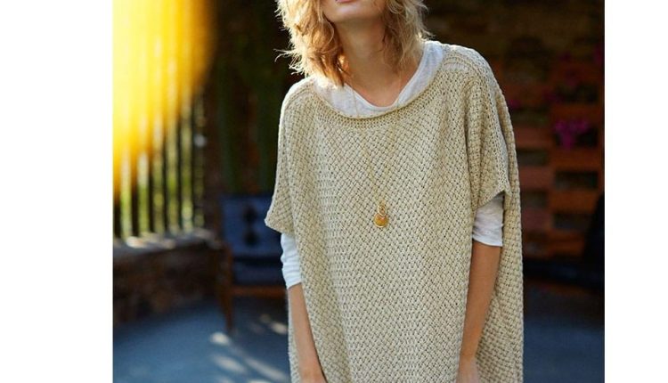 massimo dutti catálogo 2015