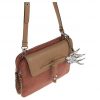 Carteira de traçar birdie - Parfois: 23,99€
