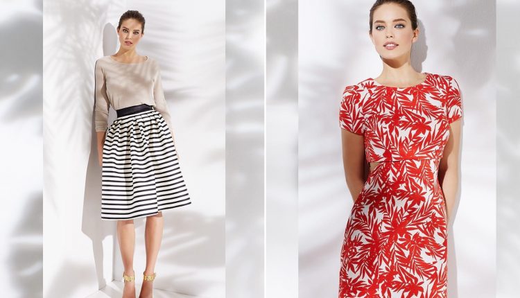 catalogo blanco 2015