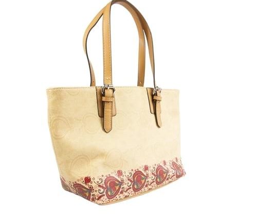 Carteira - Natura: 9,95€