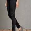 sapatos next uk 4