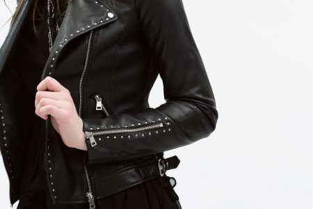 Zara TRF: O Verão chegou para todos!