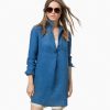 massimo dutti 1