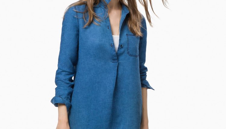massimo dutti 1