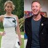chris martin jennifer lawrence pascoa juntos