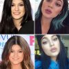 kylie jenner lip challenge