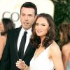 jennifer garner ben affleck separação