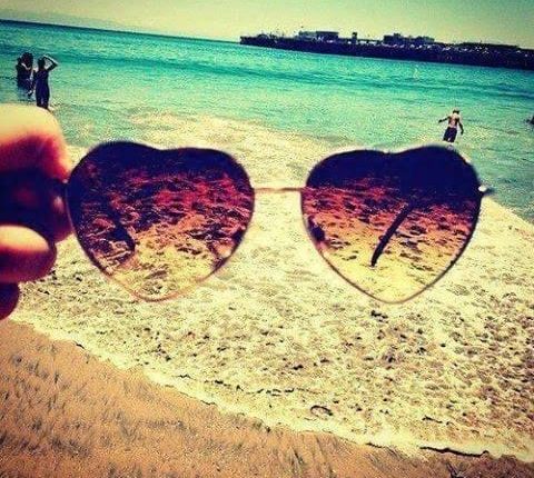 E diverte-te com eles!