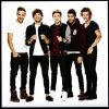one direction premios