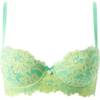 Sutiã Balconette Natural Lace Sofia - Intimissimi: 35,90€