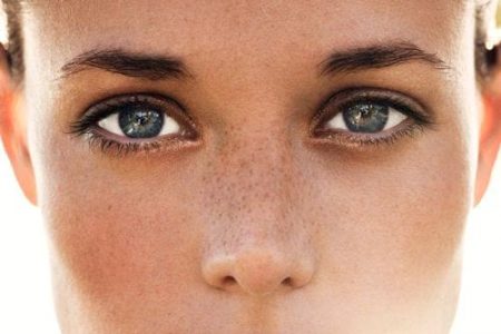 Cuidado com o Sol: tratar da pele antes e depois da praia!
