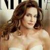 caitlynn jenner