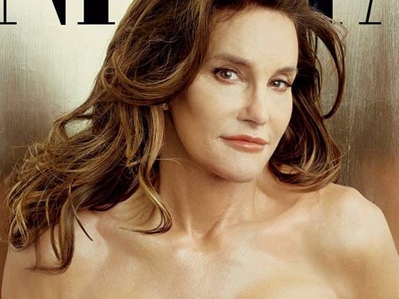 caitlynn jenner