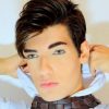 ken humano morreu