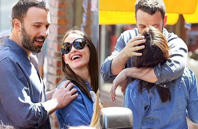 divorcio ben affleck jennifer garner