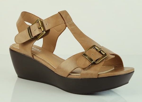 Marypaz - saldos em sapatos verão/2015 2