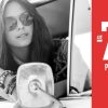 Tiffosi: promoções de verão 2015, blog de moda, feminina, mulher, jovem, campanhas, promoções
