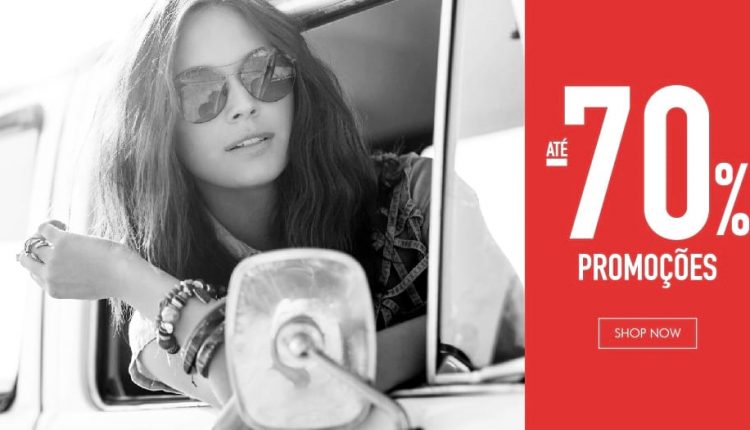 Tiffosi: promoções de verão 2015, blog de moda, feminina, mulher, jovem, campanhas, promoções