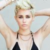 miley cyrus transtorno