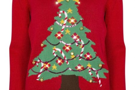 Pronta para soltar a Mãe Natal dentro de ti?