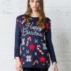 Jersey bimaterial - Springfield: 29,99€