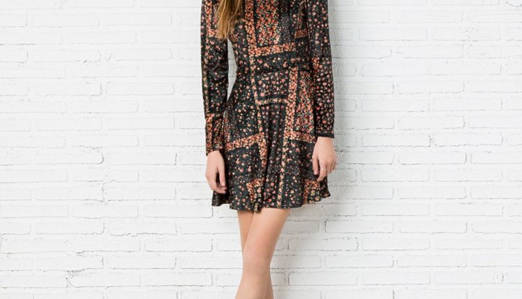 vestidos confortaveis (1)