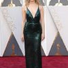 Saoirse Ronan